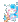 Hello Kitty Smilies (277) Smiley – Hello Kitty